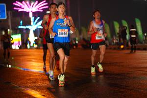 BIB: 20990, 20861
                            <button type="button" onclick="openModal(16153136)" class="btn btn-primary btn-sm float-right btn-popup" data-toggle="modal" data-target=".modal-high-quality">
                        <i class="fas fa-shopping-cart"></i> Add to Cart
                    </button>
                                            <button type="button" onclick="isThisMe(16153136, true)" class="btn btn-success btn-sm float-right btn-popup btn-isme hidden" data-toggle="tooltip" data-placement="bottom" title="นี่คือรูปของคุณใช่ไหม คลิกที่นี่เพื่อเอาเข้าอัลบั้ม">
                        <i class="fas fa-plus"></i> Add to album
                    </button>
                    <button type="button" onclick="isThisMe(16153136, false)" class="btn btn-warning btn-sm float-right btn-popup btn-isnotme hidden">
                        <i class="fas fa-ban"></i> Remove from album
                    </button>